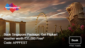 Flying home this festive season?