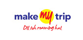 MakeMyTrip: Dil toh roaming hai