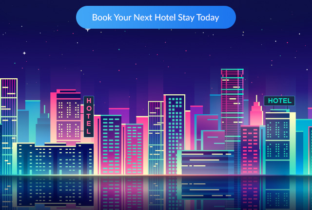 Introducing Best Price Guarantee on Hotels