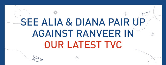 See Alia & Diana Pair Up Against Ranveer
