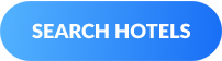 Search Hotels