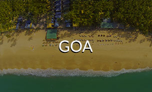 Goa