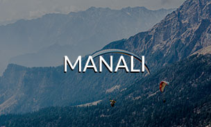 Manali