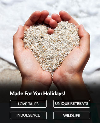 Sikkim Delight with Darjeeling