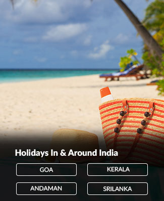 Sikkim Delight with Darjeeling