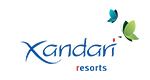 Xandari Resorts