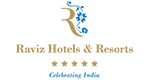 Raviz Hotels & Resorts