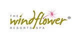 The Windflower Resorts Spa