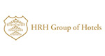 HRH Group of Hotels