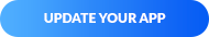 Update Android App
